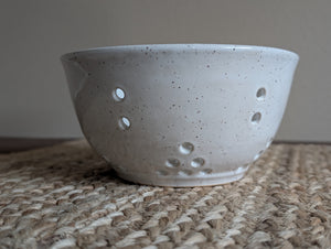 Berry Bowl