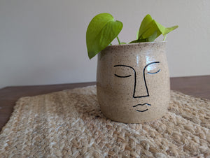 Face Planter 3