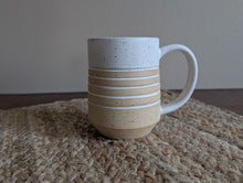 Load image into Gallery viewer, Mug - Walter Mug