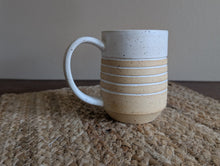 Load image into Gallery viewer, Mug - Walter Mug