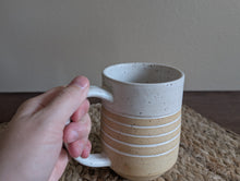 Load image into Gallery viewer, Mug - Walter Mug